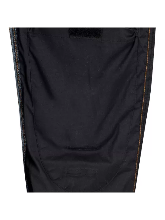 Pantalon Hunky - Segura