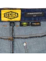 Pantalon Hunky - Segura
