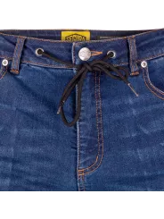 Pantalon Hunky - Segura
