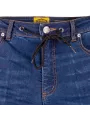 Pantalon Hunky - Segura