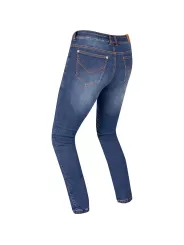 new