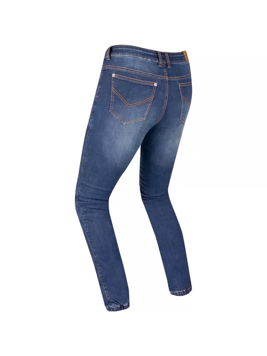 new