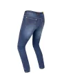 Pantalon Hunky - Segura