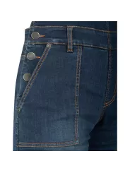 new