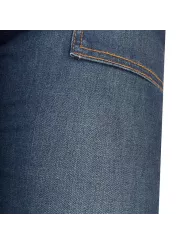 new