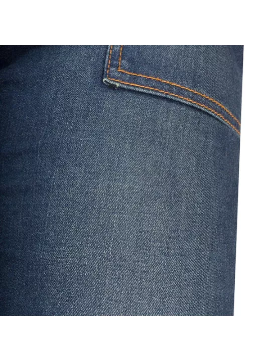new