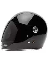 Visiere Casque Full Moon 22-05 - Mârkö