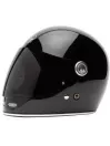 Visière Casque Full Moon 22-06 - Mârkö
