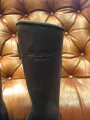 Bottes Cuir Endurance - Belstaff