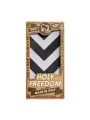 Tour De Cou Multi Function Tubular Alien - Holy Freedom