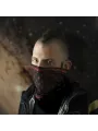 new