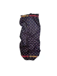 Tour De Cou Multi Function Tubular Lord Primaloft - Holy Freedom