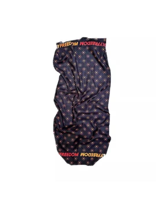 Tour De Cou Multi Function Tubular Lord Primaloft - Holy Freedom