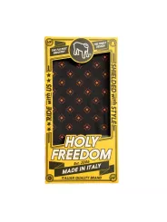 Tour De Cou Multi Function Tubular Lord Primaloft - Holy Freedom