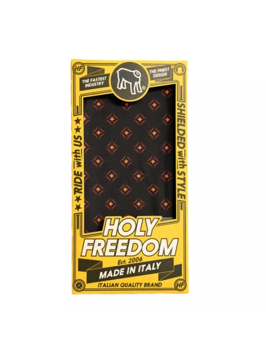 Tour De Cou Multi Function Tubular Lord Primaloft - Holy Freedom