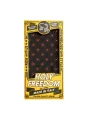 Tour De Cou Multi Function Tubular Lord Primaloft - Holy Freedom