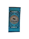 Tour De Cou Multi Function Tubular Whisky Primaloft - Holy Freedom