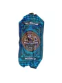 Tour De Cou Multi Function Tubular Whisky Primaloft - Holy Freedom