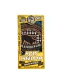 Tour De Cou Multi Function Tubular Whisky Primaloft - Holy Freedom