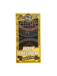 Tour De Cou Multi Function Tubular Money - Holy Freedom