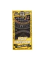 Tour De Cou Multi Function Tubular Money - Holy Freedom