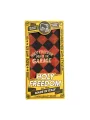 Tour De Cou Multi Function Tubular Bullit Inferno - Holy Freedom