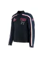 Blouson Formula Sport Air Tissu-Mesh - Helstons
