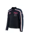 Blouson Formula Sport Air Tissu-Mesh - Helstons