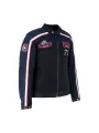Blouson Formula Sport Air Tissu-Mesh - Helstons
