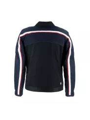 Blouson Formula Sport Air Tissu-Mesh - Helstons