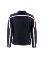 Blouson Formula Sport Air Tissu-Mesh - Helstons