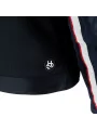 Blouson Formula Sport Air Tissu-Mesh - Helstons
