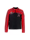 Blouson Formula Sport Air Tissu-Mesh - Helstons