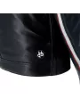 Blouson Formula Sport Cuir - Helstons