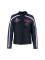 Blouson Formula Sport Tissu Technique - Helstons
