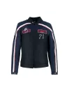 Blouson Formula Sport Tissu Technique - Helstons