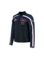 Blouson Formula Sport Tissu Technique - Helstons