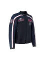 Blouson Formula Sport Tissu Technique - Helstons