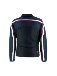 Blouson Formula Sport Tissu Technique - Helstons