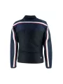 Blouson Formula Sport Tissu Technique - Helstons