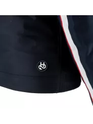 Blouson Formula Sport Tissu Technique - Helstons