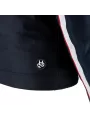 Blouson Formula Sport Tissu Technique - Helstons