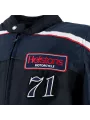 Blouson Formula Sport Tissu Technique - Helstons