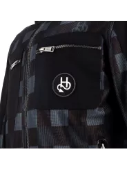 new