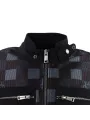 new