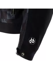 new