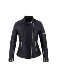 Blouson Janis Cuir Soft - Helstons