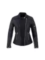 Blouson Janis Cuir Soft - Helstons