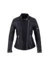 Blouson Janis Cuir Soft - Helstons