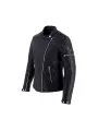 Blouson Janis Cuir Soft - Helstons